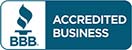 trust logo