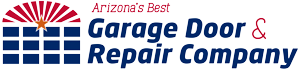 az best logo