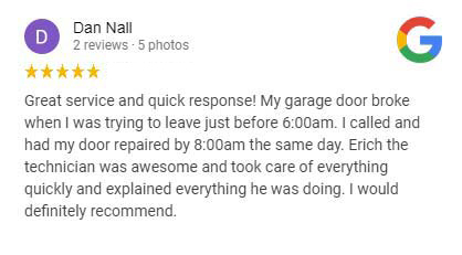 review 2