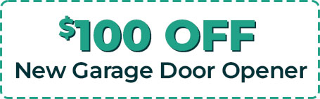 opener coupon