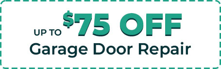 repair coupon