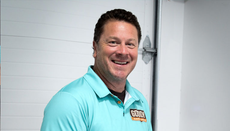 owner travis