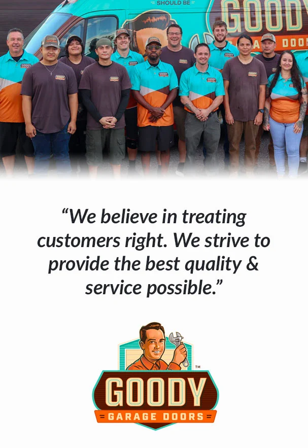 customer service quote